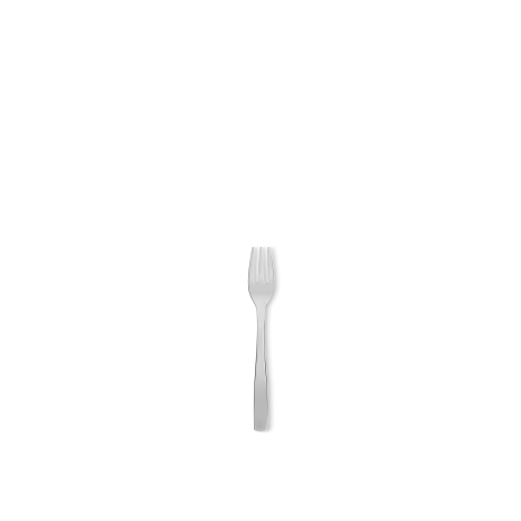 Alessi KnifeForkSpoon dessert fork