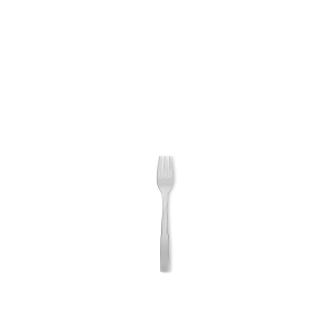 Alessi KnifeForkSpoon...