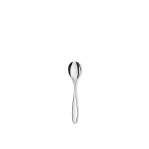 Alessi Mami table spoon
