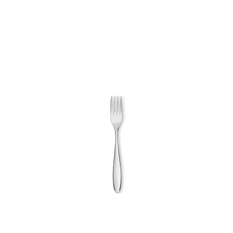 Alessi Mami table fork
