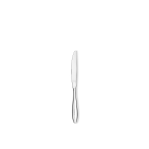 Alessi Mami table knife