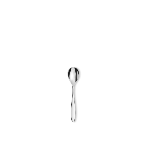 Alessi Mami dessert spoon