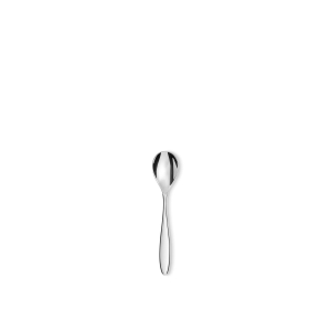 Alessi Mami dessert spoon