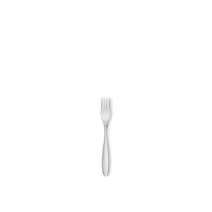 Alessi Mami dessert fork