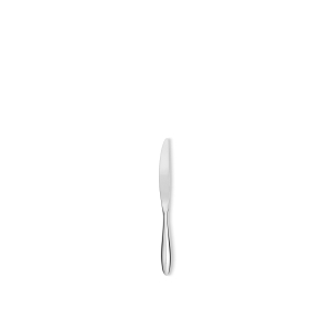 Alessi Mami fruit knife