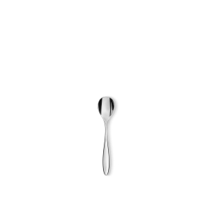Alessi Mami tea teaspoon
