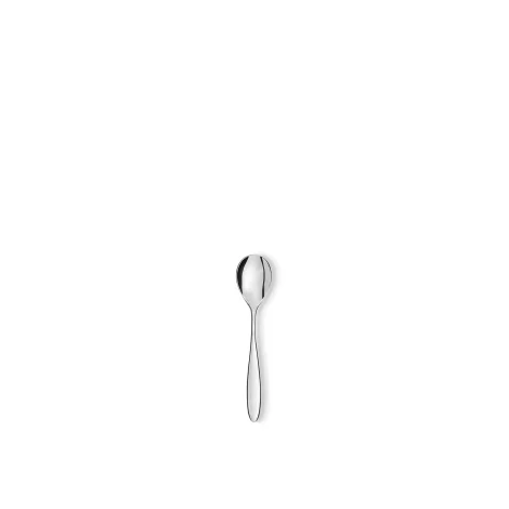Alessi Mami coffee teaspoon