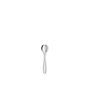 Alessi Mami coffee teaspoon