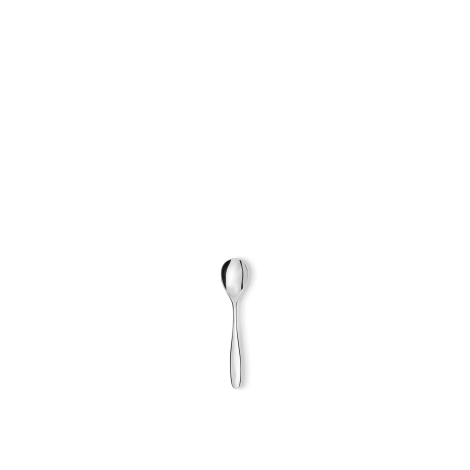 Alessi Mami moka teaspoon