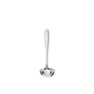 Alessi Mami ladle
