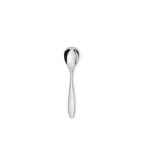 Alessi Mami serving spoon