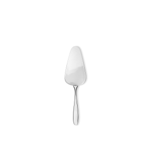 Alessi Mami cake server