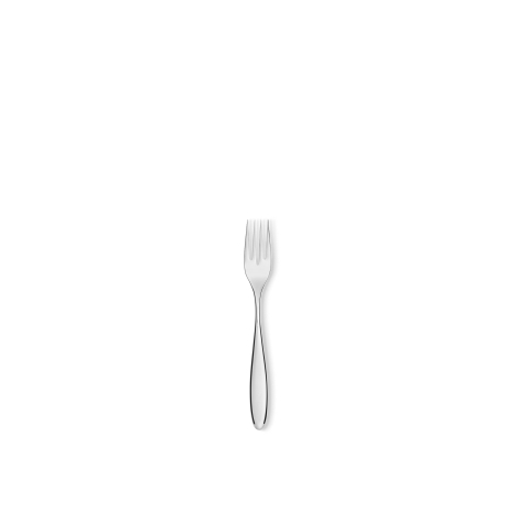 Alessi Mami fish fork