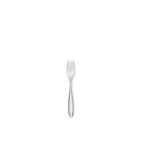 Alessi Mami fish fork