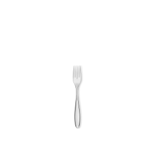 Alessi Mami fish fork