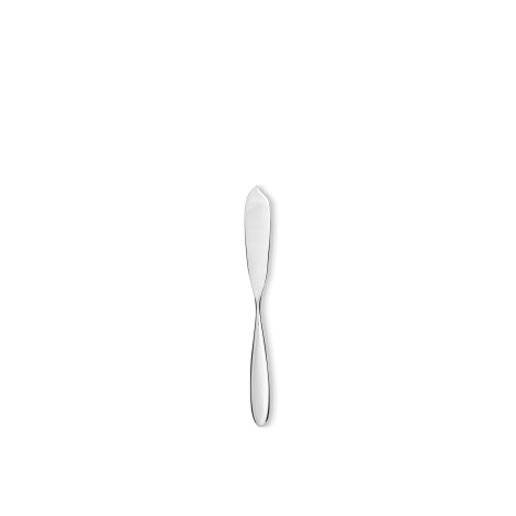 Alessi Mami fish knife