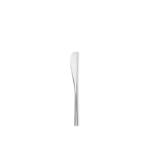 Alessi MU table knife