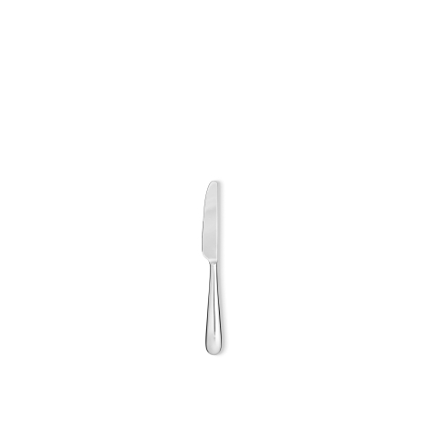 Alessi Nuovo Milano coltello da frutta