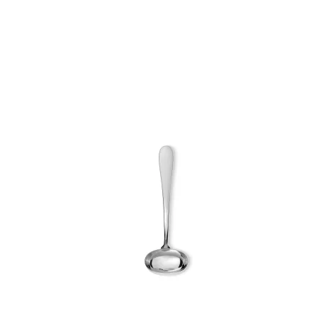 Alessi Nuovo Milano sauce ladle