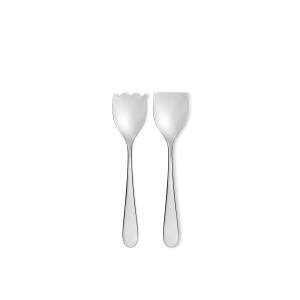Alessi Nuovo Milano posate...