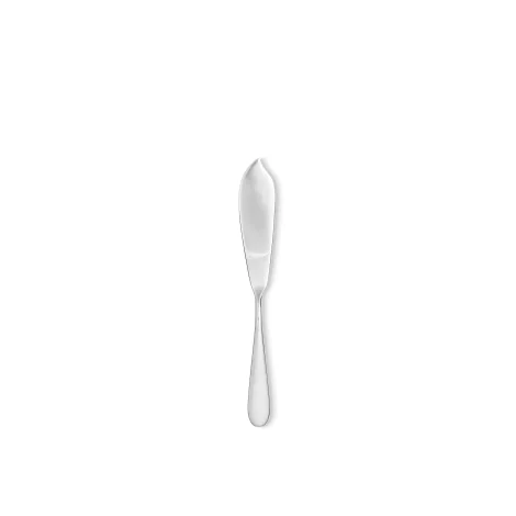 Alessi Nuovo Milano serving knife