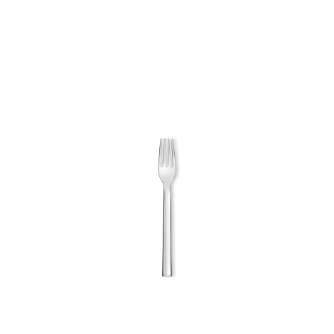 Alessi Ovale forchetta da tavola