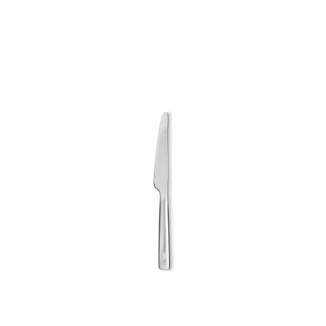 Alessi Ovale table knife