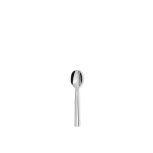 Alessi Ovale tea teaspoon