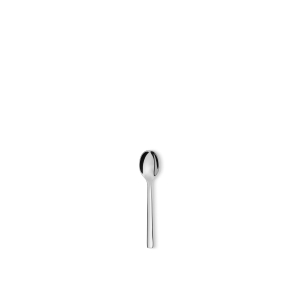 Alessi Ovale coffee teaspoon