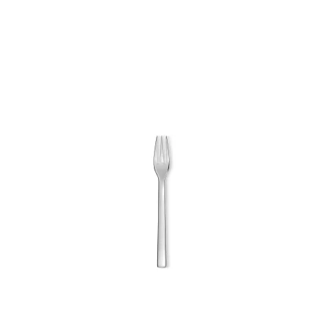 Alessi Ovale fish fork