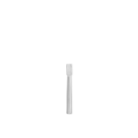 Alessi Rundes Modell fruit fork