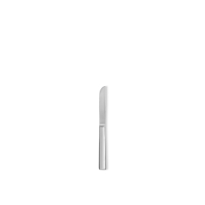 Alessi Rundes Modell fruit...