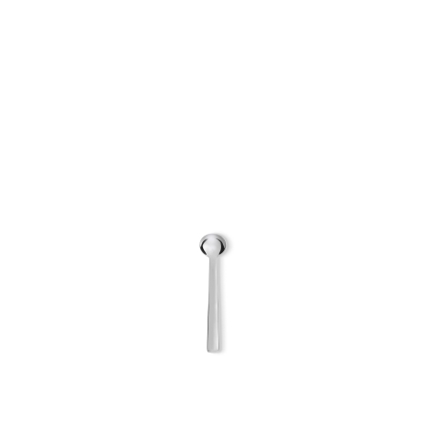 Alessi Rundes Modell moka spoon