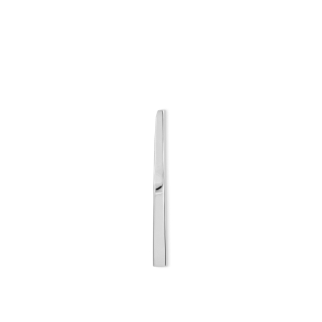 Alessi Santiago table knife
