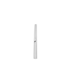 Alessi Santiago table knife