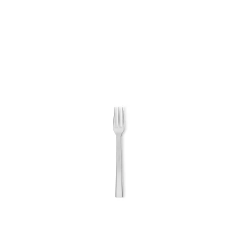 Alessi Santiago fruit fork