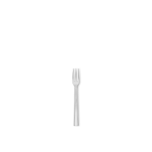Alessi Santiago fruit fork