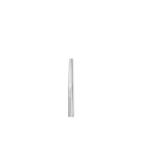 Alessi Santiago fruit knife