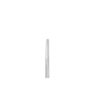 Alessi Santiago fruit knife