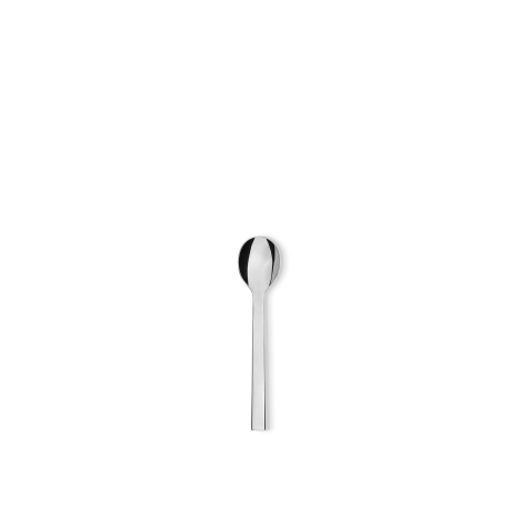Alessi Santiago tea spoon
