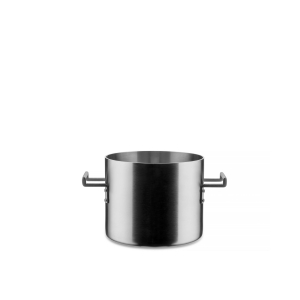 Alessi Convivio pot cookware