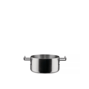 Alessi Convivio two-handled...