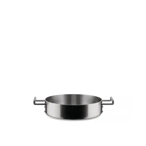 Alessi Convivio casseruola