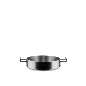 Alessi Convivio casserole