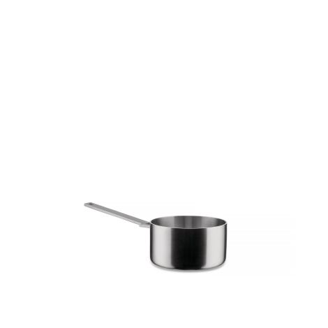 Alessi Convivio casseruola a manico