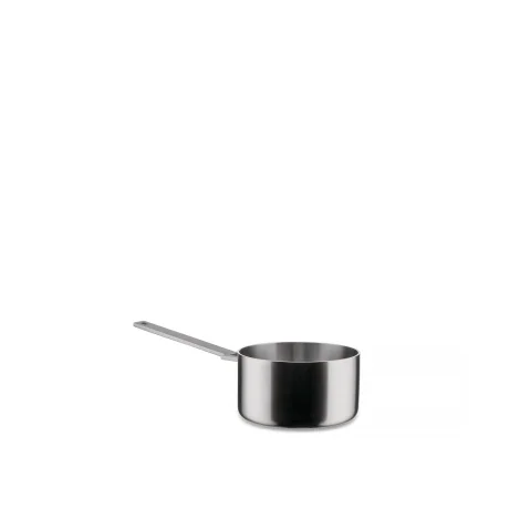 Alessi Convivio casseruola a manico