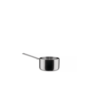 Alessi Convivio handled...