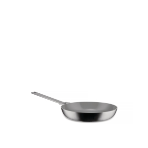 Alessi Convivio handled...