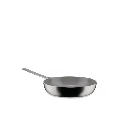 Alessi Convivio padella
