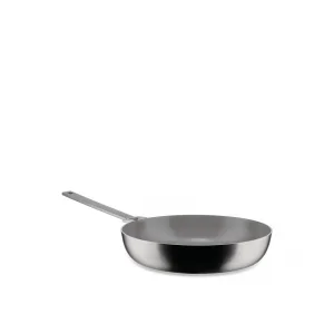Alessi Convivio padella